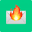 Burner Mail Icon
