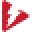 Perfect Storm Icon