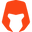 Apeman Icon