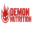 Demon Nutrition Icon