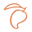 The Copper Fruit Icon