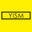 YISM Apparel Icon