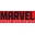 Marvel Shop Worldwide Icon