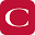 Clarins SE Icon