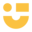 NiceHash Icon