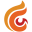 GhostfireGaming Icon