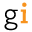 Geschenkidee CH Icon