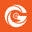 G-Sight Solutions Icon