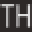 Tatta Home Icon