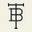 Tom Beckbe Icon