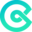 CoinEx Icon