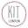 KIT-London Icon
