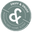 SNIFF & SNUFF Icon