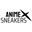 Anime X Sneakers Icon