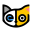 Petoi Icon
