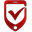 ShieldICase Icon