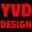 YVDdesign Icon