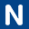 Newentor Australia Icon