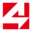 K4G Icon