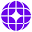 Panmi Icon