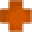 WebDoctors Icon