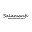 Salmoph Icon