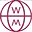 Worldbuilders Market Icon