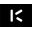 Kinekt Design Icon