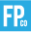 Theframedpicturecompany Icon