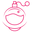 Favgrance Icon