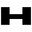 Heitmat Icon