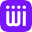 Rewire Icon