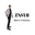Znsyb Icon