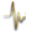Smart Relief Icon