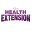Health Extension Icon
