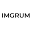 Imgrum Icon