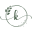 Kevonas Icon