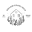 Organic Darlings Icon