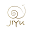 Jiyu Shop Ürünler Icon