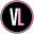 Vanityled Icon