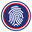 Perks Clothing Icon