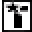 Tubearsenal Icon