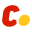 Corendon International Travel Icon