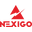 NexiGo Icon