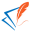 Willmaker Icon