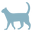 The Meow Pet Shop Icon