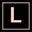 Linvelles Icon