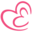 EasyToys FR Icon