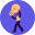 Cursos Triunfamos.com Icon