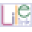 LileTink - akcesoria dla zwierzaków Icon